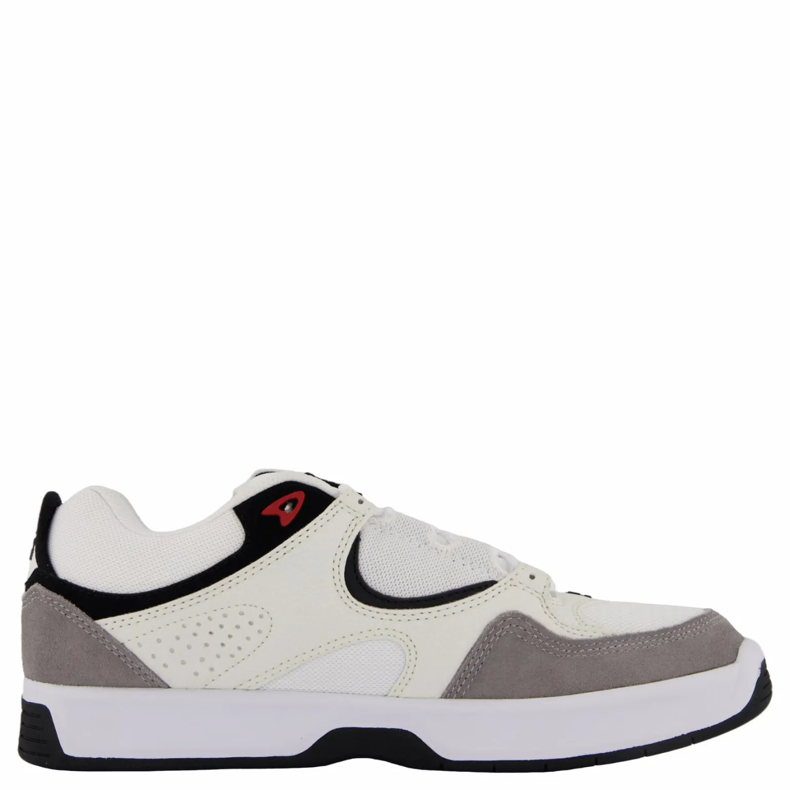 Kalynx Zero Grey/black/white