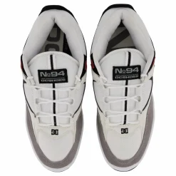 Kalynx Zero Grey/black/white