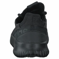 Kaptir 2.0 Shoes Core Black / Core Black / Carbon