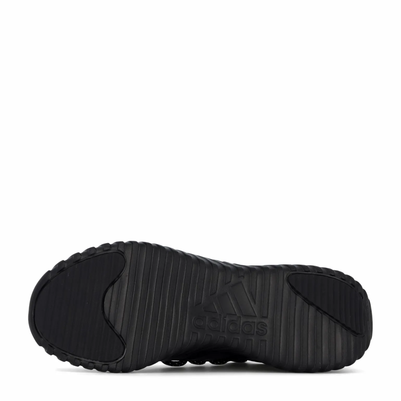 Kaptir 3.0 Shoes Core Black / Core Black / Core Black