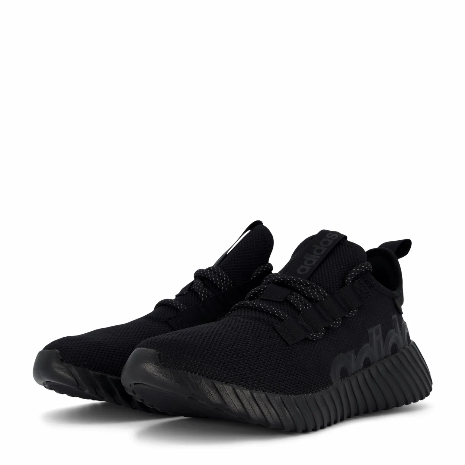 Kaptir 3.0 Shoes Core Black / Core Black / Core Black