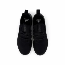 Kaptir 3.0 Shoes Core Black / Core Black / Core Black