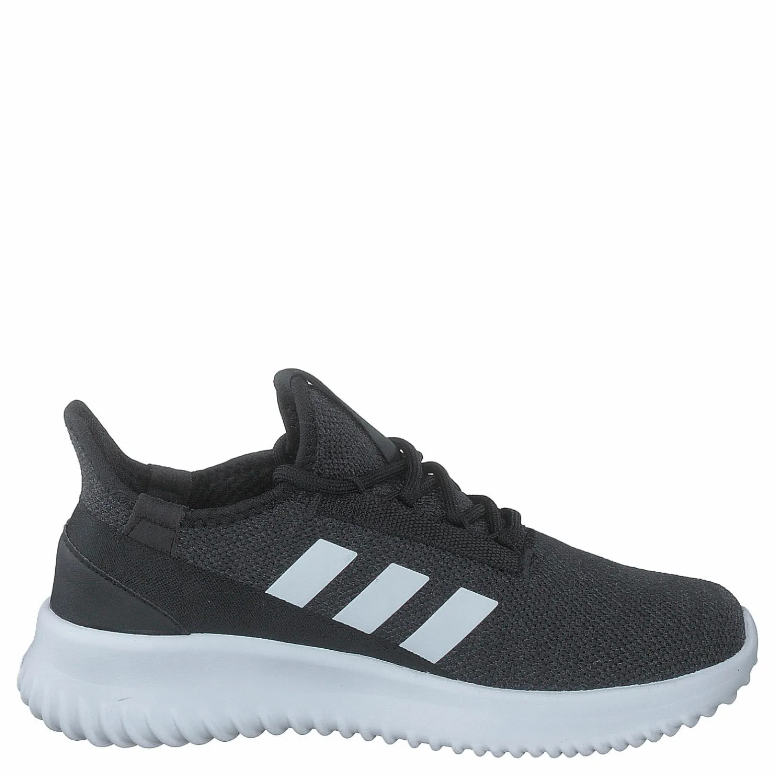 Kaptir 2.0 Shoes Core Black / Cloud White / Solar Red