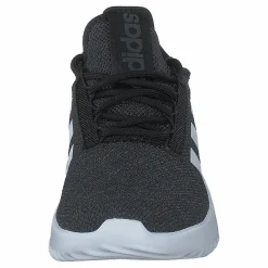 Kaptir 2.0 Shoes Core Black / Cloud White / Solar Red