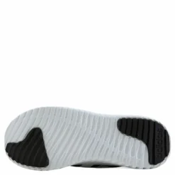 Kaptir 2.0 Shoes Core Black / Cloud White / Grey Six