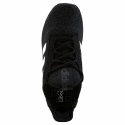 Kaptir 2.0 Shoes Core Black / Cloud White / Grey Six