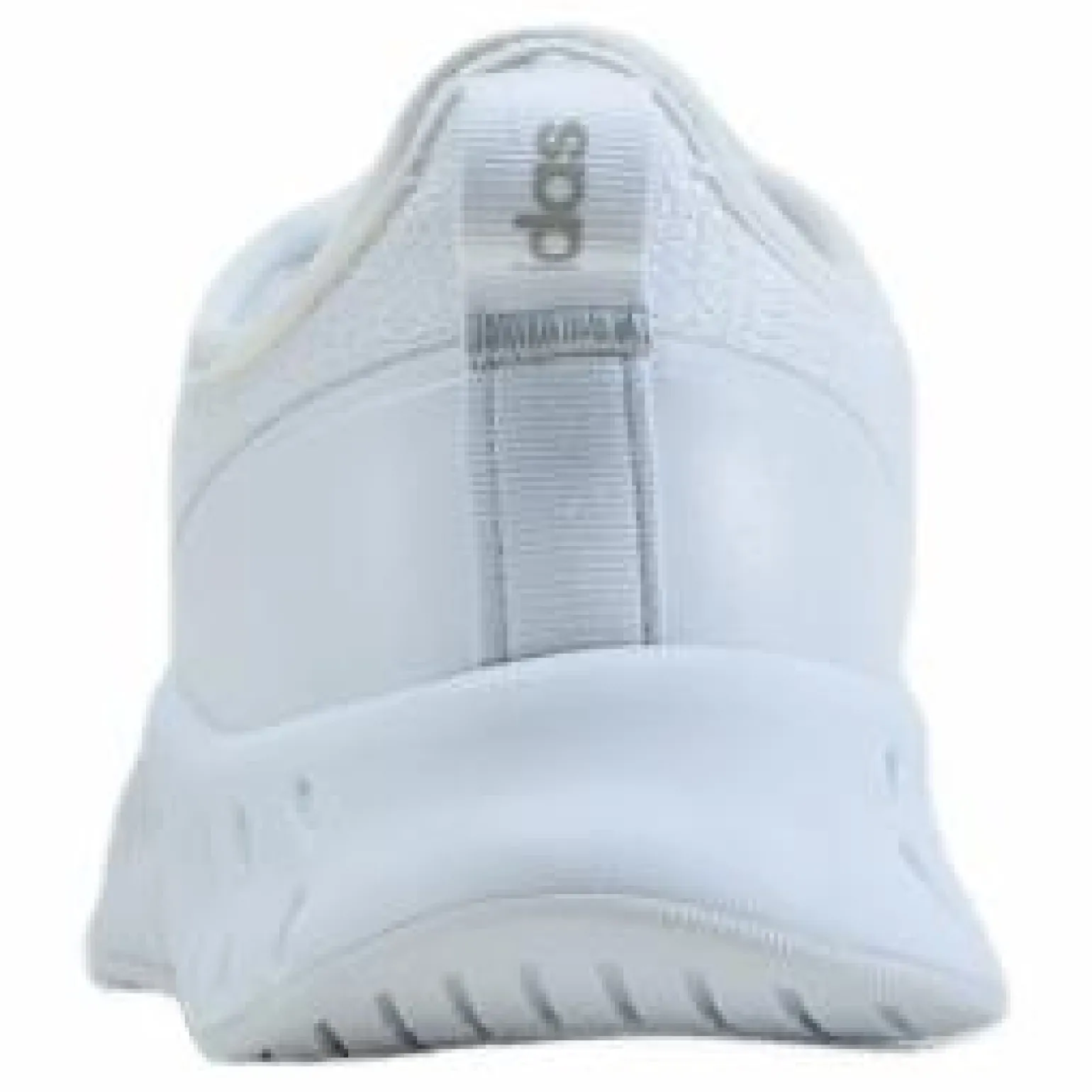Kaptir Super Shoes Cloud White / Cloud White / Core Black