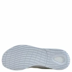 Kaptir Super Shoes Cloud White / Cloud White / Core Black