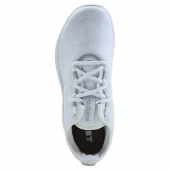 Kaptir Super Shoes Cloud White / Cloud White / Core Black