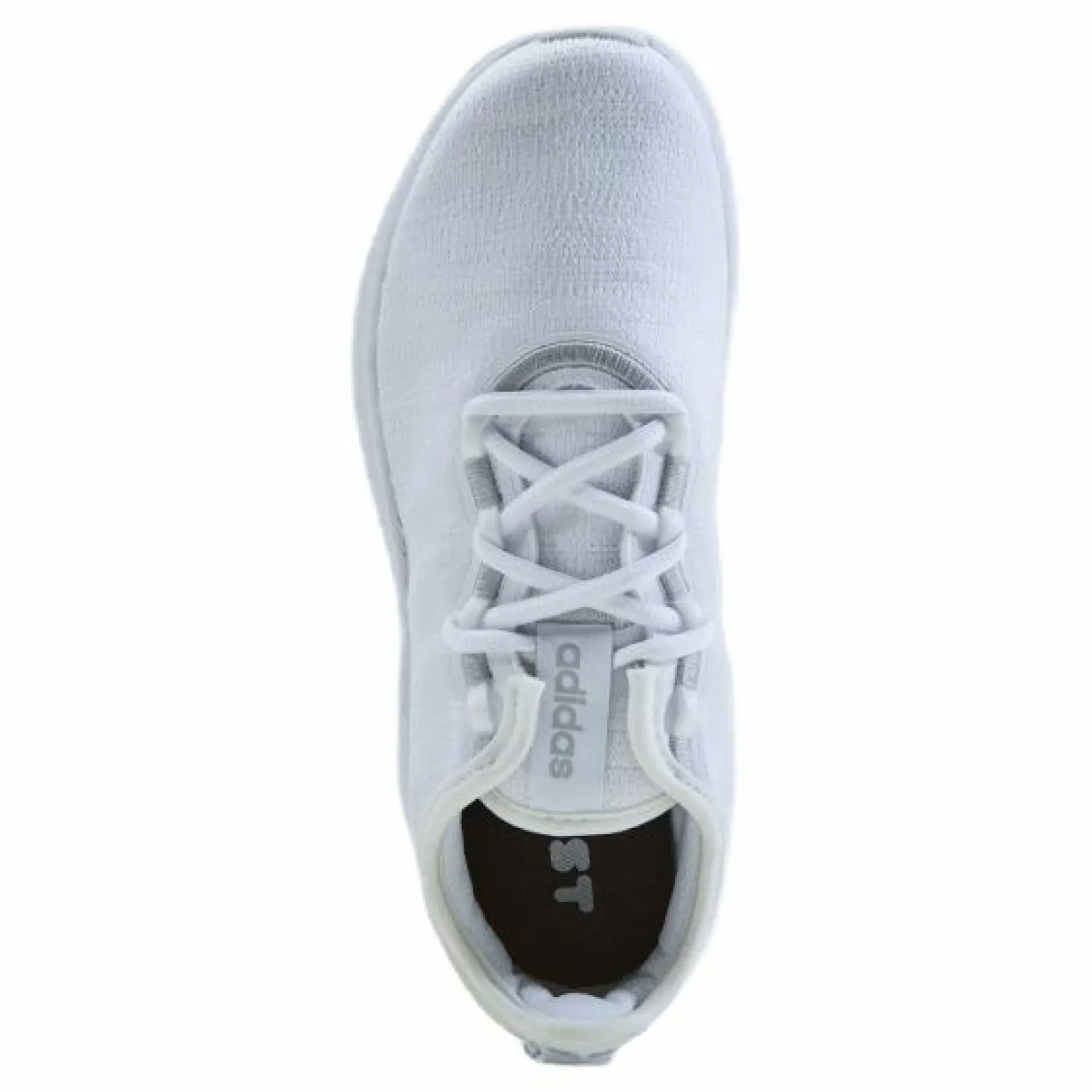 Kaptir Super Shoes Cloud White / Cloud White / Core Black