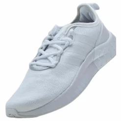 Kaptir Super Shoes Cloud White / Cloud White / Core Black