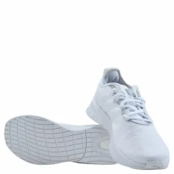 Kaptir Super Shoes Cloud White / Cloud White / Core Black