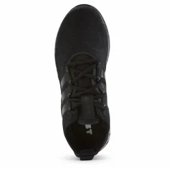 Kaptir Super Shoes Core Black / Core Black / Cloud White