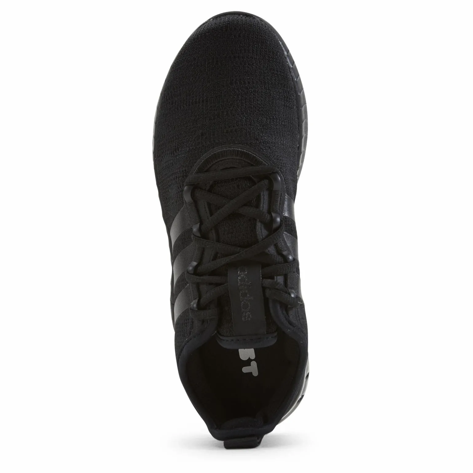 Kaptir Super Shoes Core Black / Core Black / Cloud White