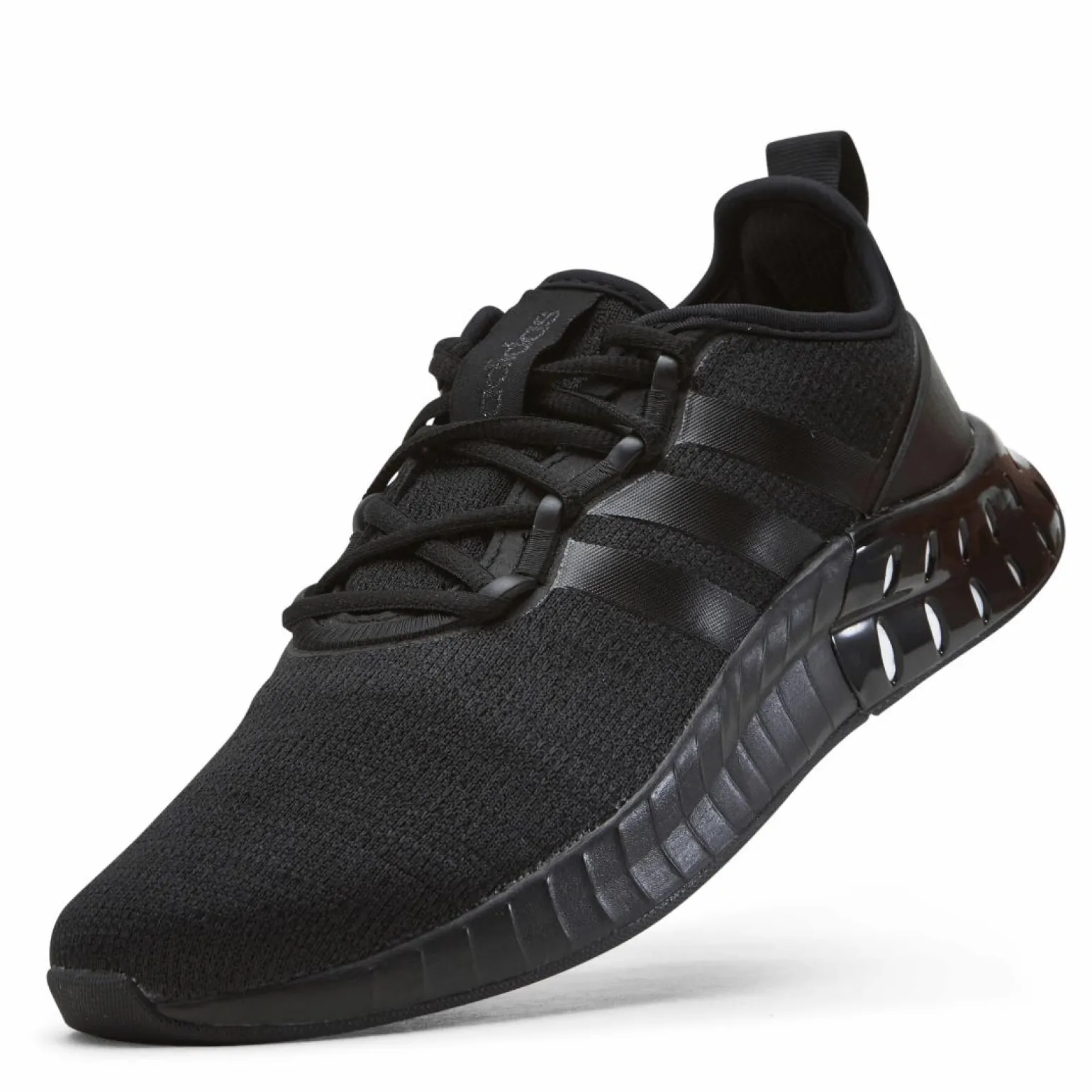 Kaptir Super Shoes Core Black / Core Black / Cloud White