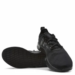 Kaptir Super Shoes Core Black / Core Black / Cloud White