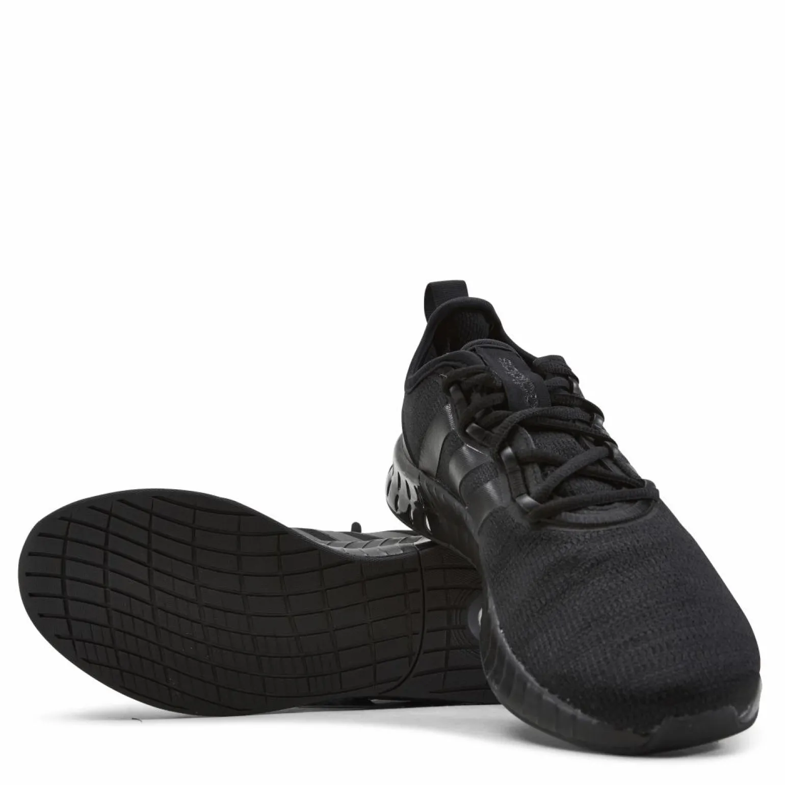 Kaptir Super Shoes Core Black / Core Black / Cloud White