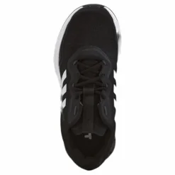 Kaptir Super Shoes Core Black / Cloud White / Grey Six