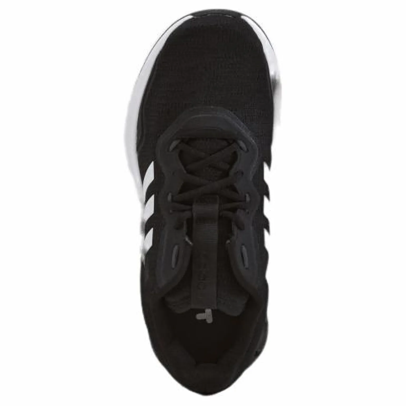 Kaptir Super Shoes Core Black / Cloud White / Grey Six
