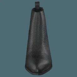 Karen Black Structur