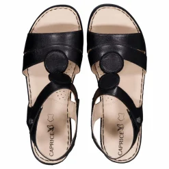 Karin Black Met.comb