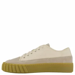 Karma Low U Textile Off