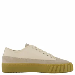 Karma Low U Textile Off