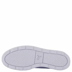 Karmen L Puma White-puma White-puma Sil