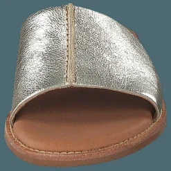 Karsea Mule Champagne