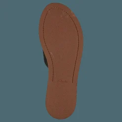 Karsea Mule Champagne