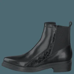 Kate Tequila / Cocco Nero