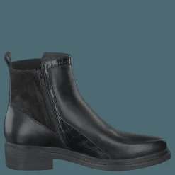 Kate Tequila / Cocco Nero