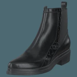 Kate Tequila / Cocco Nero