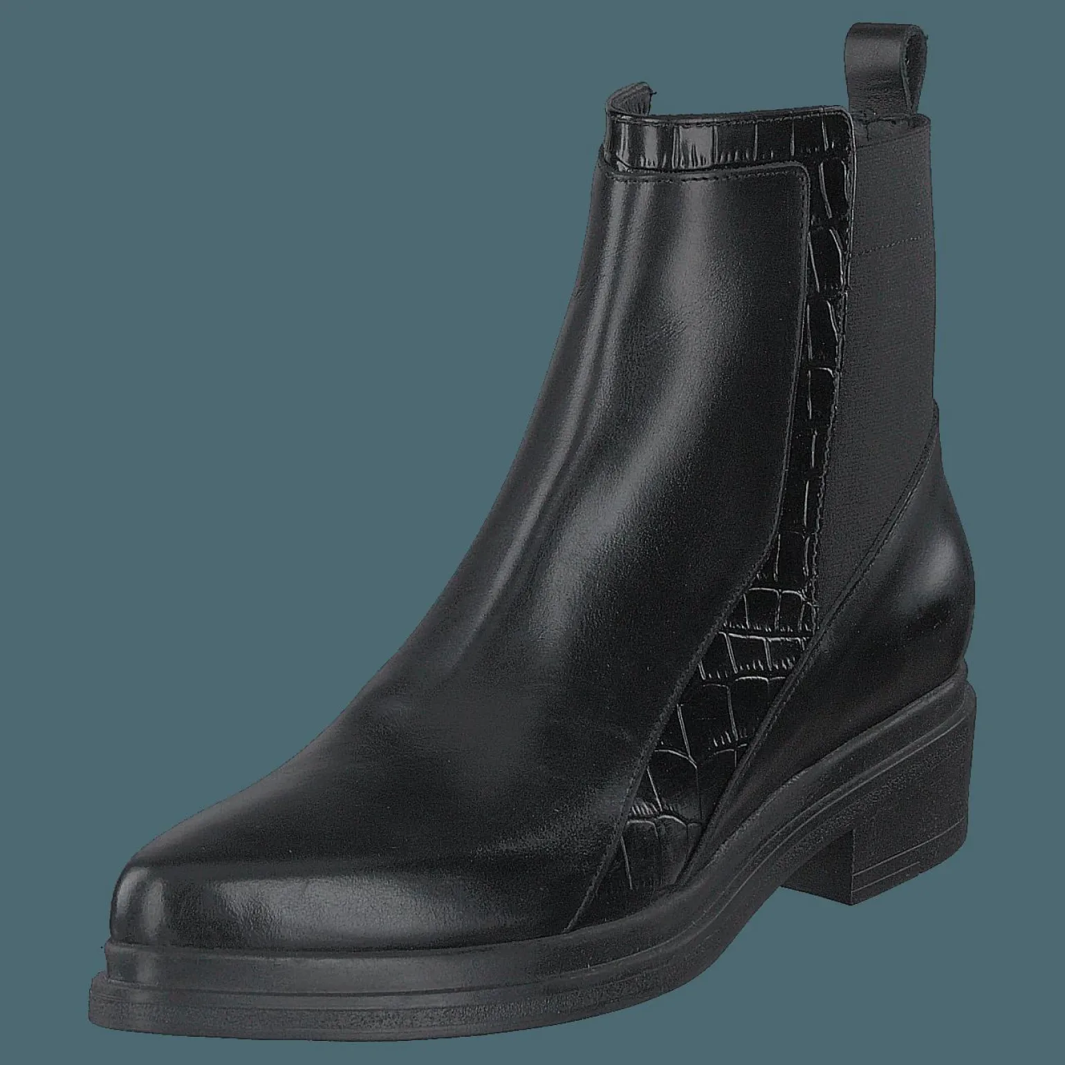 Kate Tequila / Cocco Nero