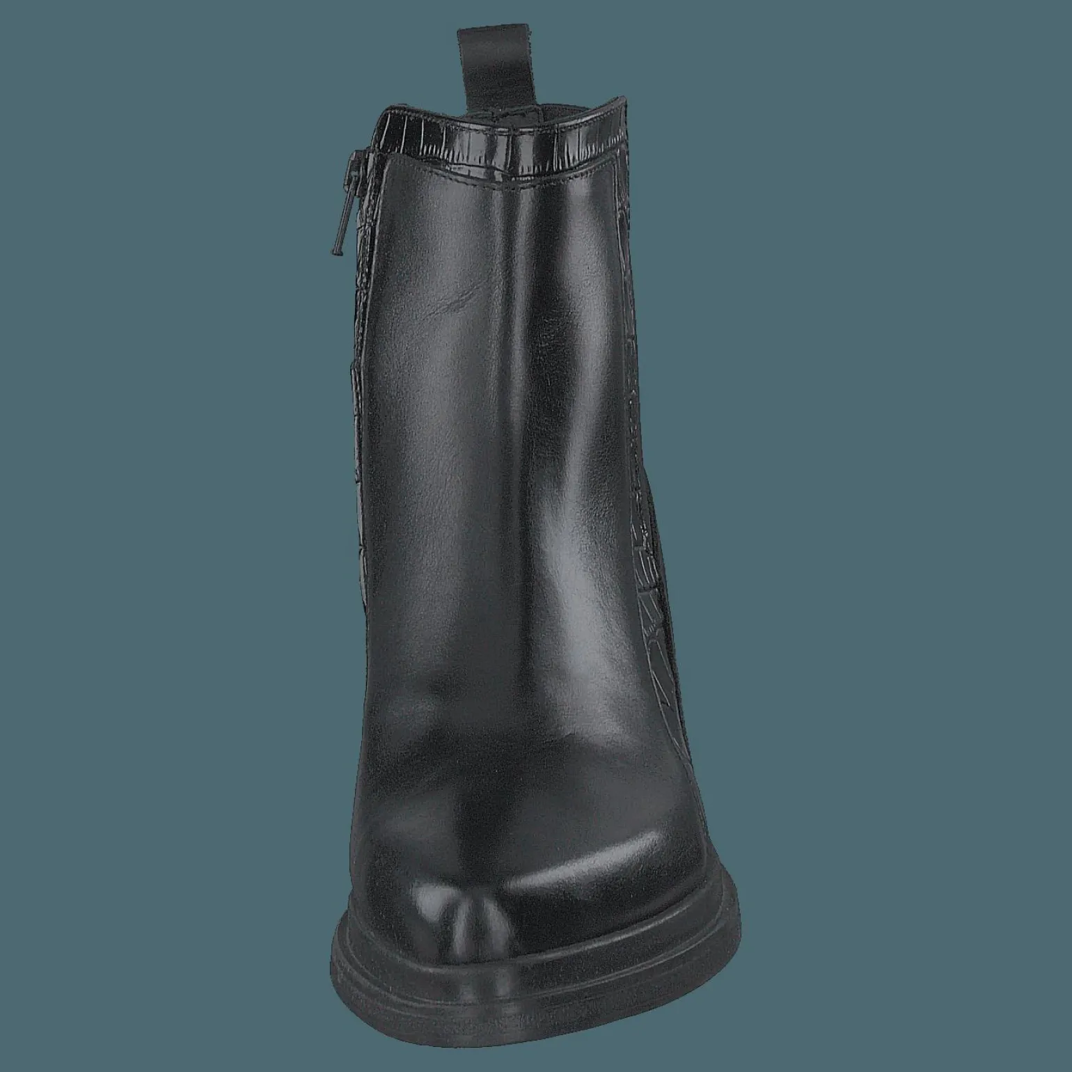 Kate Tequila / Cocco Nero