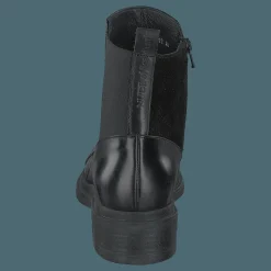 Kate Tequila / Cocco Nero