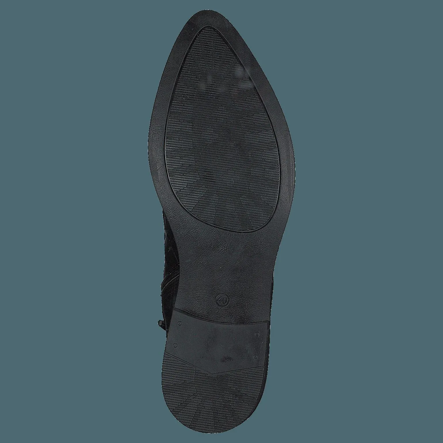 Kate Tequila / Cocco Nero