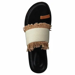 Kath Structure Off White