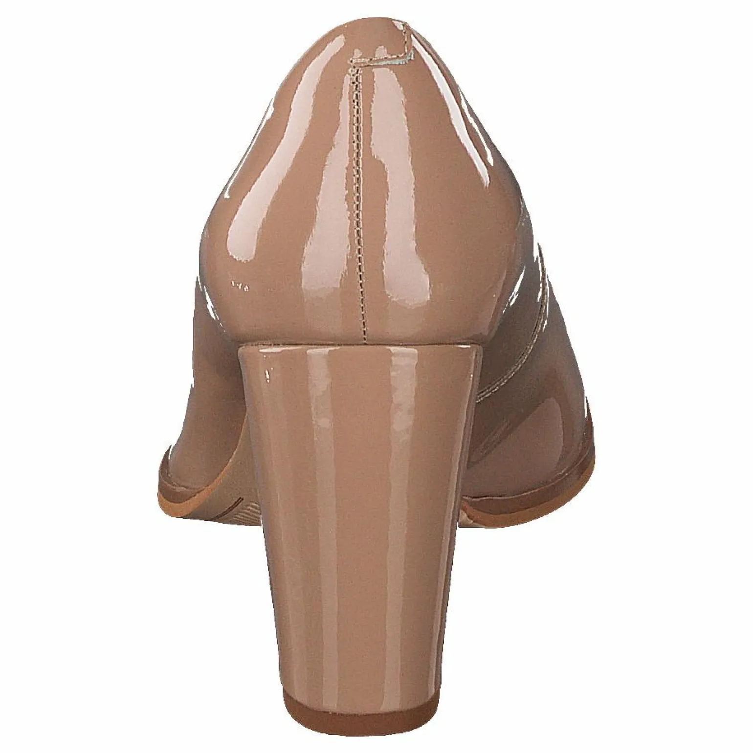 Kaylin Cara Praline Patent