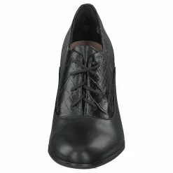 Kaylin Ida Black Combi