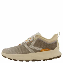 Ke 450 Dirt W-birch-nectarine Birch-nectarine