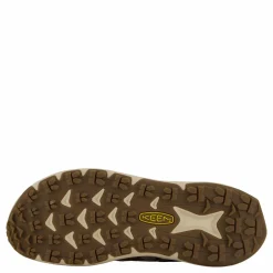 Ke 450 Dirt W-birch-nectarine Birch-nectarine