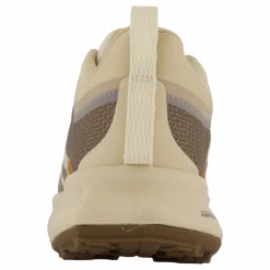 Ke 450 Dirt W-birch-nectarine Birch-nectarine