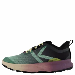 Ke 450 Dirt W-lichen-pale Bana Lichen-pale Banana