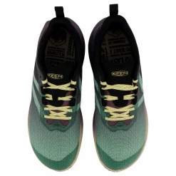 Ke 450 Dirt W-lichen-pale Bana Lichen-pale Banana