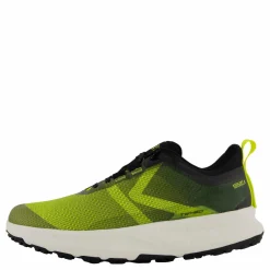 Ke 450 Dirt Wp M-black-evening Black-evening Primrose