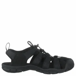 Ke Clearwater Cnx Triple Black Triple-black