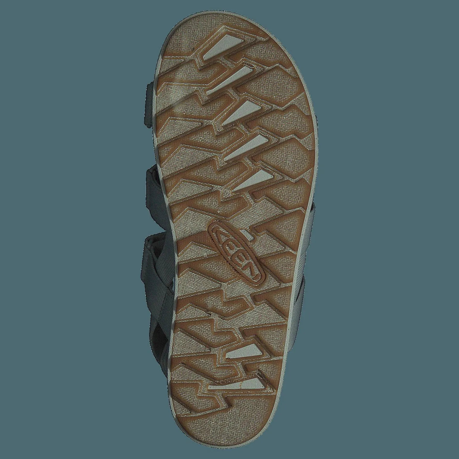 Ke Elle Strappy Silver Birch-p Silver-birch-taupe