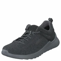 Ke Highland Arway M Black-magn Black-magnet