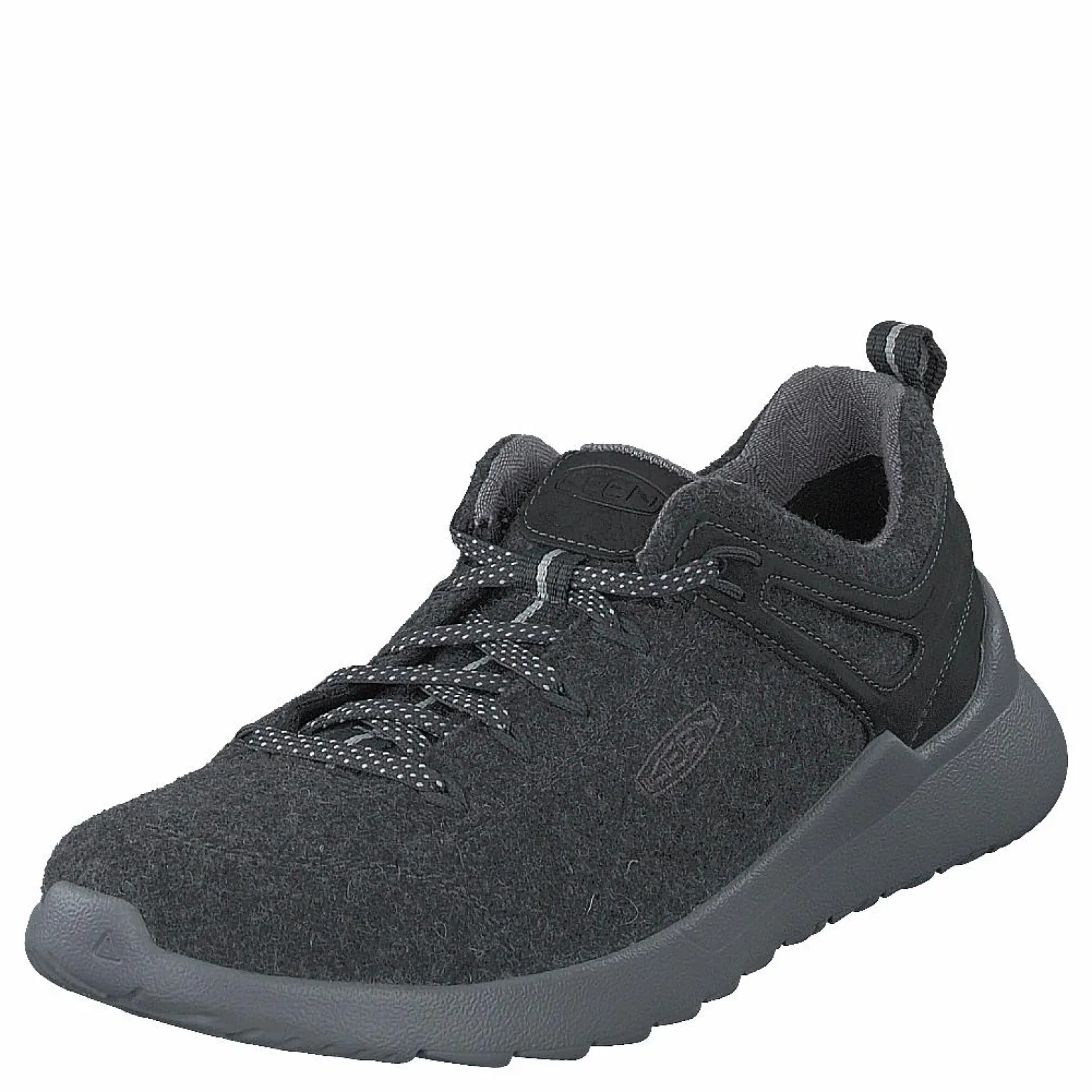 Ke Highland Arway M Black-magn Black-magnet